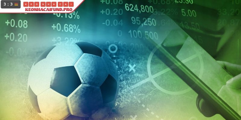 Cách đọc cụ thể và phân tích biến động
