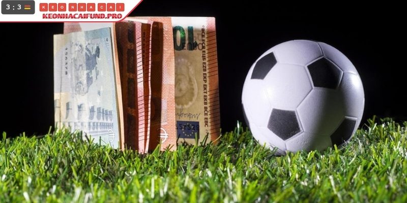 Quản lý vốn hợp lý