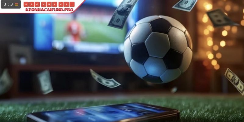 Cách tính thắng thua cơ bản, dễ nắm