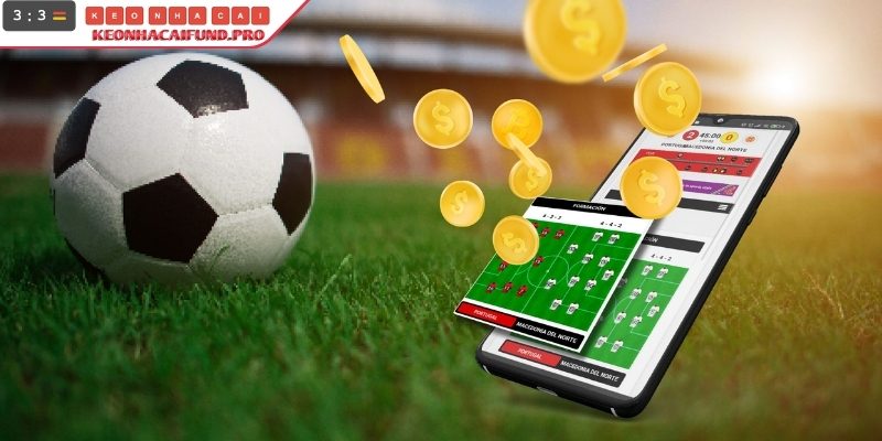 Kèo hòa ngoại trừ và cơ chế vận hành cần hiểu rõ