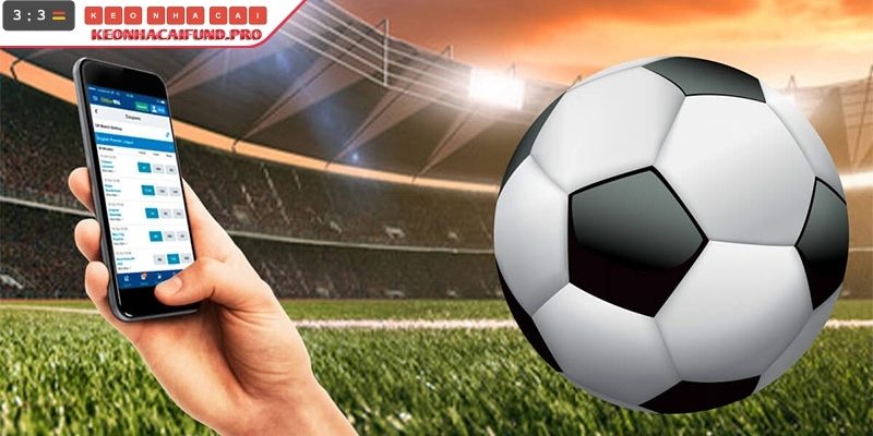 Cách đọc và tính toán