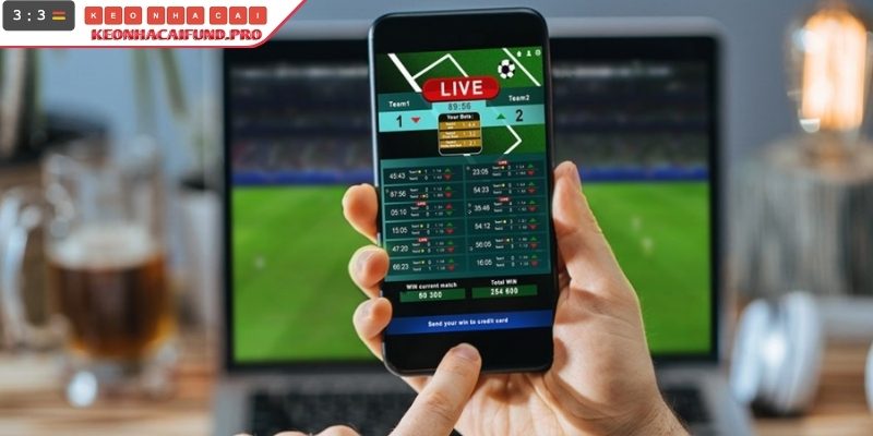 Lợi thế và giới hạn của loại hình