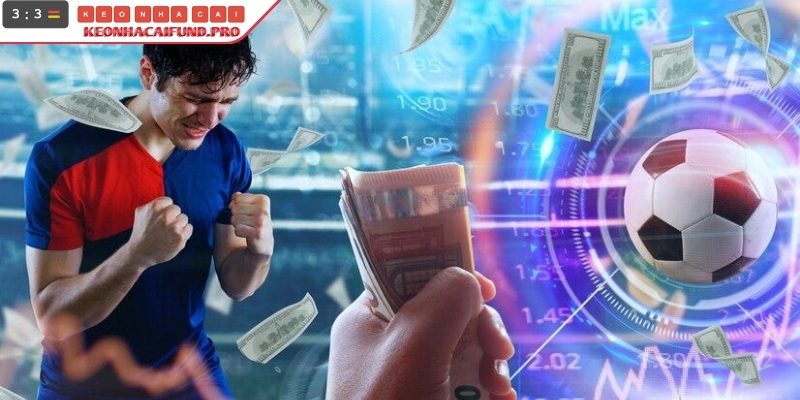 Khái niệm tỷ lệ 2 in 1