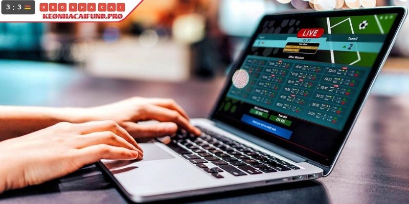 Lợi thế khi chọn tham gia 